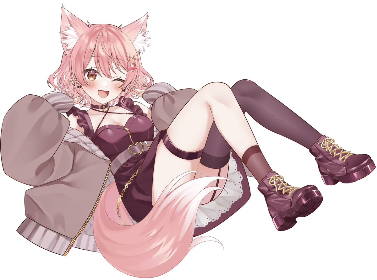 さくらもち (@Sakura_26oO) / Posts / X