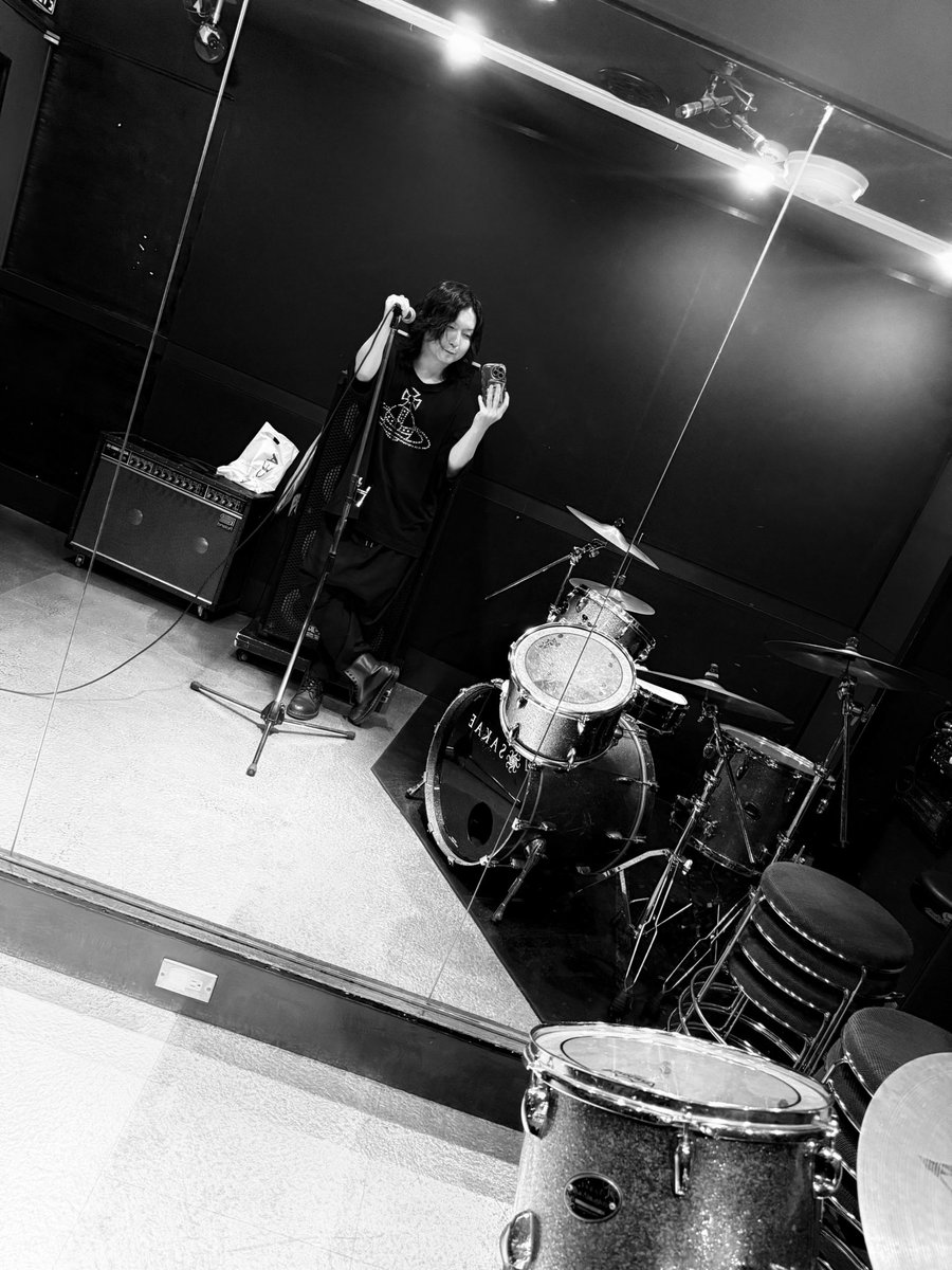 MASA☆@Dear Loving (@dearlovingmasa) / Posts / X