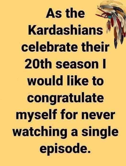 NativeAmerican tweet media