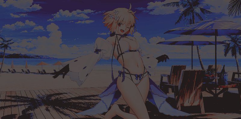 lunardriven's tweet photo. ⠀
″  nothiiiiing,   nothing  at  all〜  ″   letting  out  a  little  giggle,   arcueid  would  clutch  ciel's  hand  slightly——suddenly  starting  to  run  ﹠  drag  her  along.   ″  come  on,   ciel,   let's  get  some  icecream  already ﹗  ″
⠀ https://t.co/cw8gGyALUA