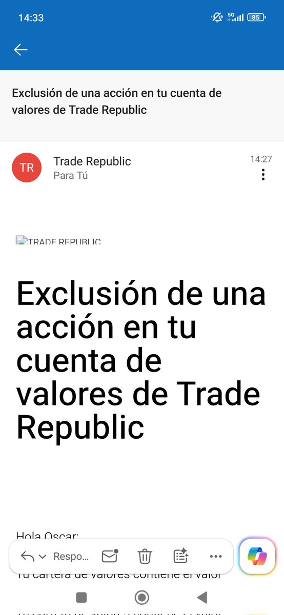 Hispanista Inversor 🇪🇸❌ tweet media