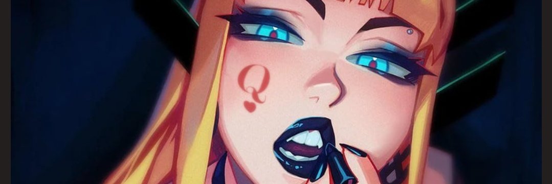 Magik2DFD's tweet photo. Kinks 🤍❤️🤍
Bleached, Breeding (Giving), MommyDom, Daddydom, Findom, Futa, IQ loss (Giving), Ownership, praise (Giving) marking, Musk/Smell, Kiss Marks, Tattoos, Collars/Leashes.

LIMITS ❌
B*C, Scat, Vore, Underage, Incest, giving control up, feet, bathroom stuff. https://t.co/X37Uy12Pv1