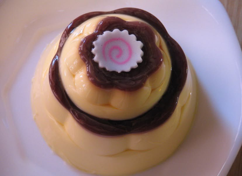 3dsheen's tweet photo. how Pinterest sees me ^^
Meal
Animal 
Quote
Dessert 
#edrtwt https://t.co/CbvMz4qVNQ