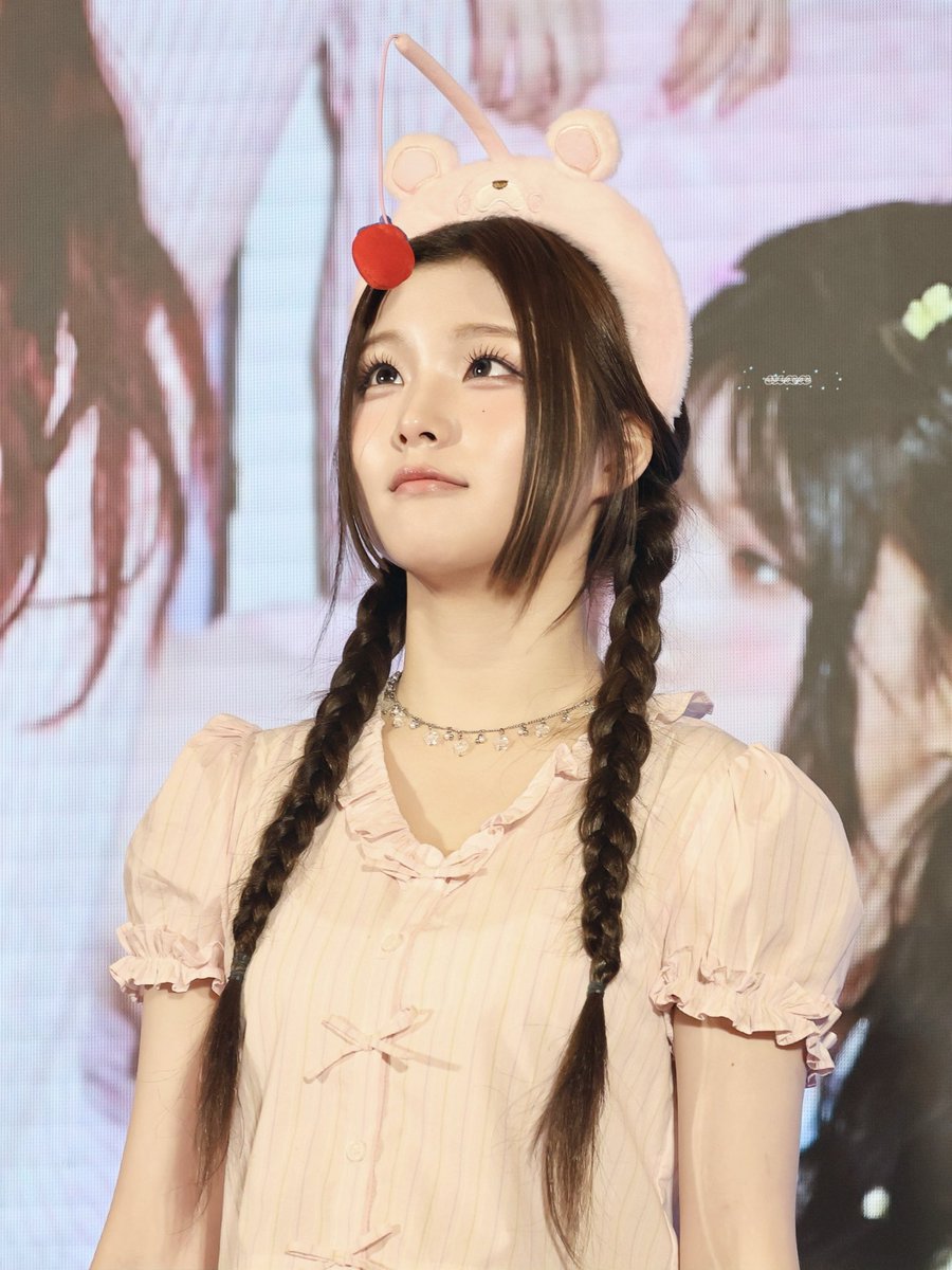 MysharkNanny_'s tweet photo. 260703 GZ

🍓

#승주 #SEUNGJOO 
#SAYMYNAME #세이마이네임 #SMN https://t.co/5y7wQIIlSG