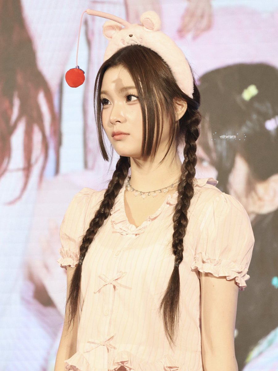 MysharkNanny_'s tweet photo. 260703 GZ

🍓

#승주 #SEUNGJOO 
#SAYMYNAME #세이마이네임 #SMN https://t.co/5y7wQIIlSG