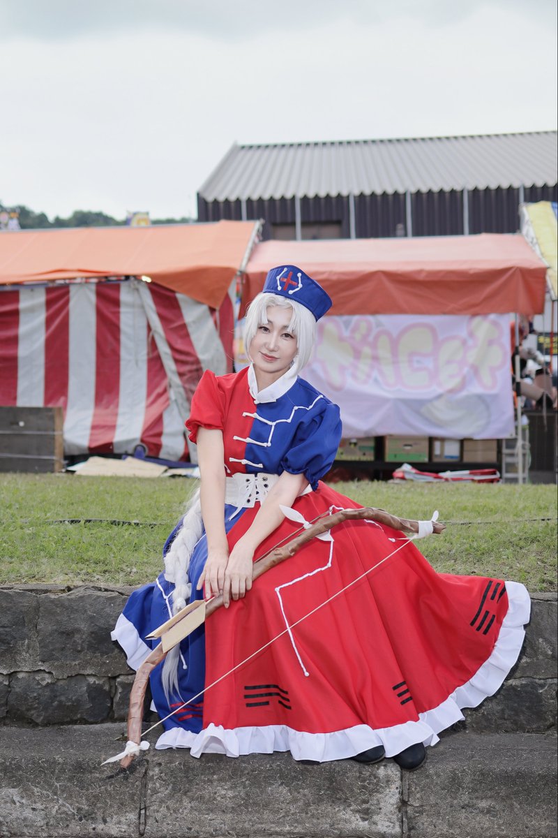 あーちゃん (@pm_1202p) / Posts / X