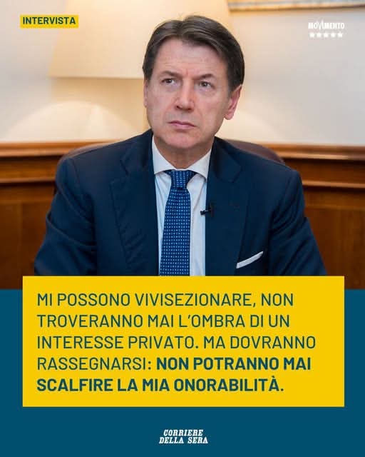 Claudio D'Amico tweet media