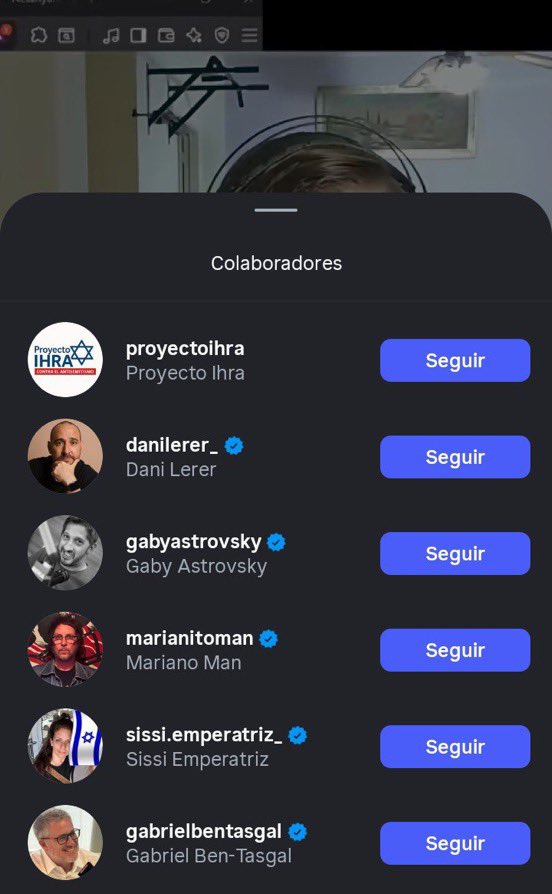 IanMartinDoctor's tweet photo. Me denunció el "proyecto nigga".

ESTOY EN EL RANKING DE MALA PRAXIS SEGUN ELLOS AJAJSJSJDJ

En qué momento salió el modo ranked? top 3 !!!!!!! Skill issue... no estoy esforzándome lo suficiente. voy a dejar morir mas bolivianos. https://t.co/TTXQ1T4Qko