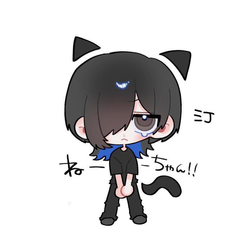 melon_121111's tweet photo. ボキの昔の絵でも貼っときます https://t.co/I37e0ysG69