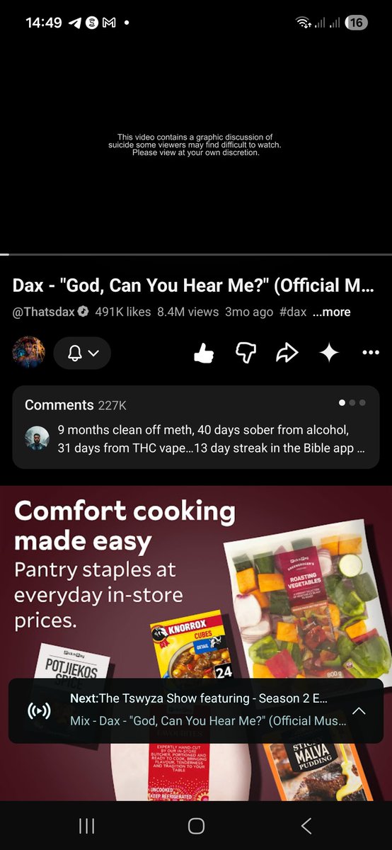 skaftinn's tweet photo. @thatsdax Done https://t.co/s0zRSvCq7d