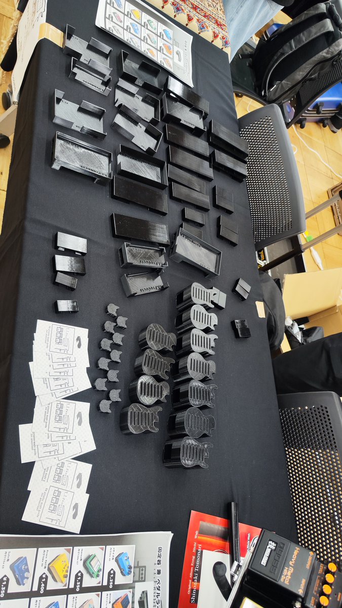Y.I.Products (@Y_I_Products) / Posts / X