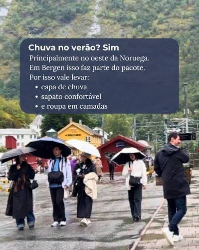 Snak3Man's tweet photo. A Noruega pode ter vencido o Brasil, mas pelo menos a gente tem calor e não precisa ir de casaco e calça comprida pra praia no verão https://t.co/geKou4MGxX