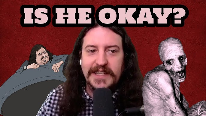 5o2_BadGateway's tweet photo. @Mike_from_PA Dawg 🤣 you are the glassiest of glass houses on this topic LMAO https://t.co/Kdthwz2S1i