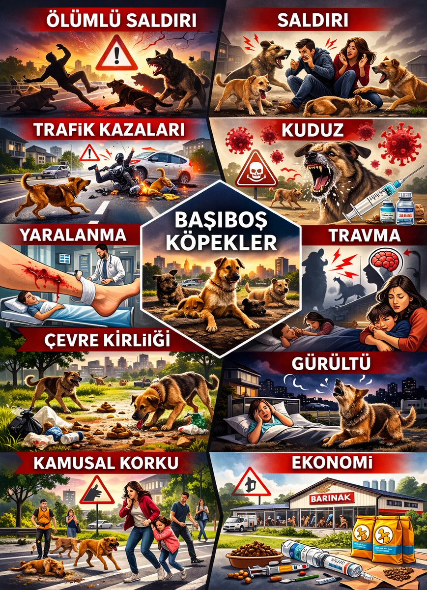 suleysmen's tweet photo. @BirAradaTR @CuneytBoztepe Bulmuş geri zekalı yapay zekayı, çizdirmiş. Çizeceksen başıboşluğun maliyetini çiz. https://t.co/Q2SzvGkuNC