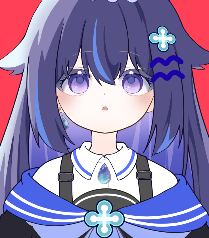 みや＠次はパンたべ！ (@1mymiya) / Posts / X