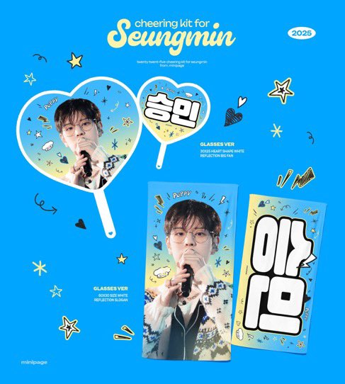 minipage_0922's tweet photo. 𝟮𝟬𝟮𝟲 𝗦𝘁𝗿𝗮𝘆 𝗸𝗶𝗱𝘀 𝗪𝗼𝗿𝗹𝗱 𝗧𝗼𝘂𝗿 𝗥𝗨𝗡 𝗜𝗧 𝗦𝗘𝗢𝗨𝗟 

@minipage  

현장수령- https://t.co/0WWjQmMDoB 
~𝟩/𝟤𝟦
배송- https://t.co/EddqYGC18M
~𝟩/𝟣𝟫 

G.O➱DM 

#RT 추첨 2분께 슬로건을 보내드립니다.
#스트레이키즈 #StrayKids #승민 #seungmin #スンミン https://t.co/lYUXbPfkn8