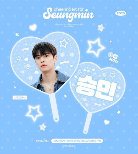 minipage_0922's tweet photo. 𝟮𝟬𝟮𝟲 𝗦𝘁𝗿𝗮𝘆 𝗸𝗶𝗱𝘀 𝗪𝗼𝗿𝗹𝗱 𝗧𝗼𝘂𝗿 𝗥𝗨𝗡 𝗜𝗧 𝗦𝗘𝗢𝗨𝗟 

@minipage  

현장수령- https://t.co/0WWjQmMDoB 
~𝟩/𝟤𝟦
배송- https://t.co/EddqYGC18M
~𝟩/𝟣𝟫 

G.O➱DM 

#RT 추첨 2분께 슬로건을 보내드립니다.
#스트레이키즈 #StrayKids #승민 #seungmin #スンミン https://t.co/lYUXbPfkn8