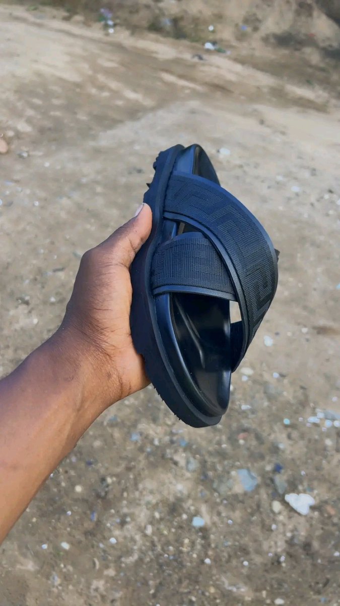 famous_vic60115's tweet photo. Style vee, style comfort.

🇳🇬20,000 https://t.co/prIY54r5pM