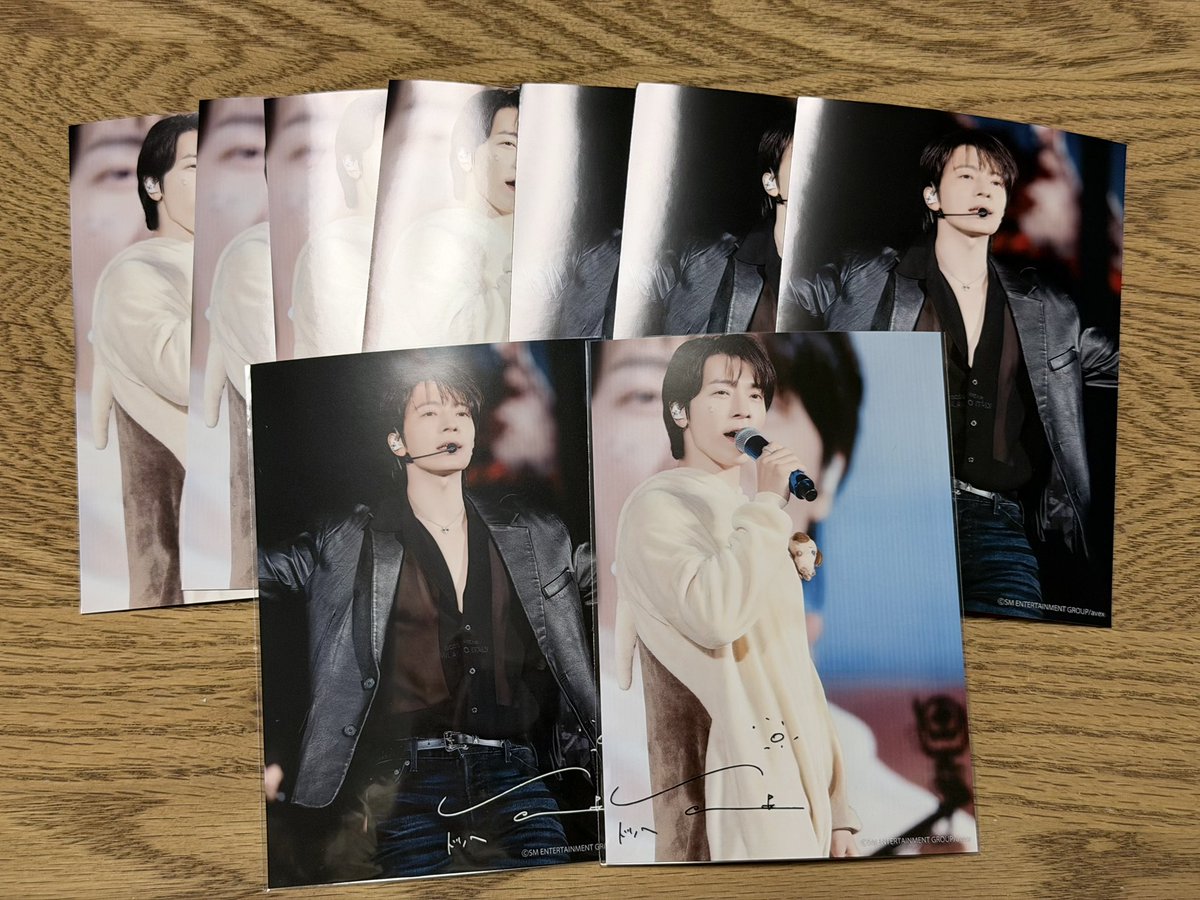 ELF153052's tweet photo. 20枚引いてみたけど、うちの近くのセブンはドンへ推しかも...笑 https://t.co/3brhU8AxEG