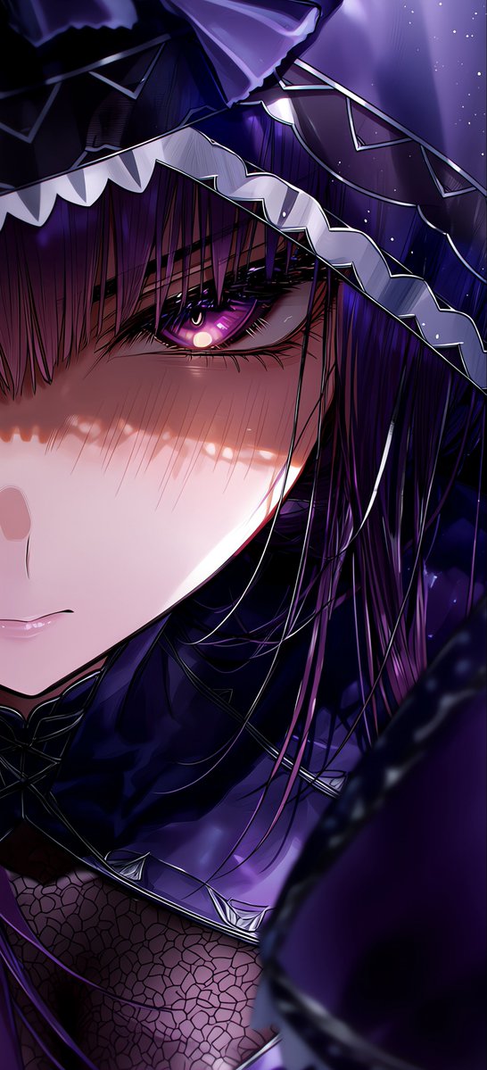 kurehajin's tweet photo. スカサハ師匠の眼

FGO https://t.co/bnDU5CLuaQ