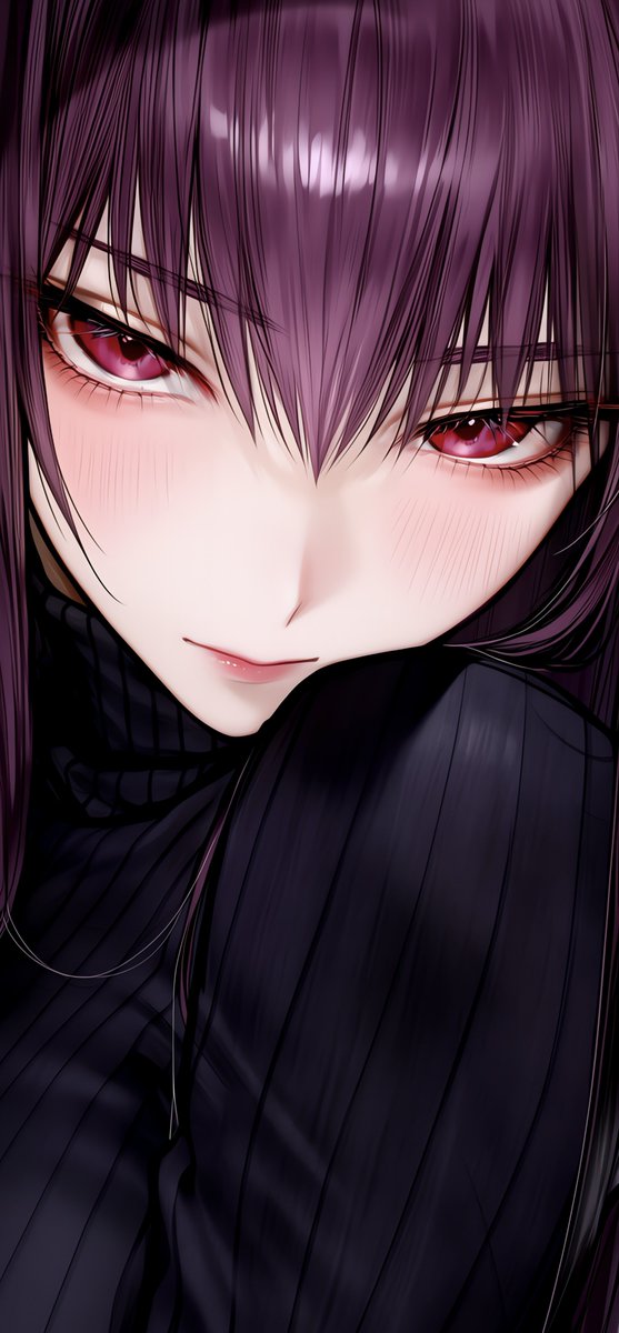 kurehajin's tweet photo. スカサハ師匠の眼

FGO https://t.co/bnDU5CLuaQ