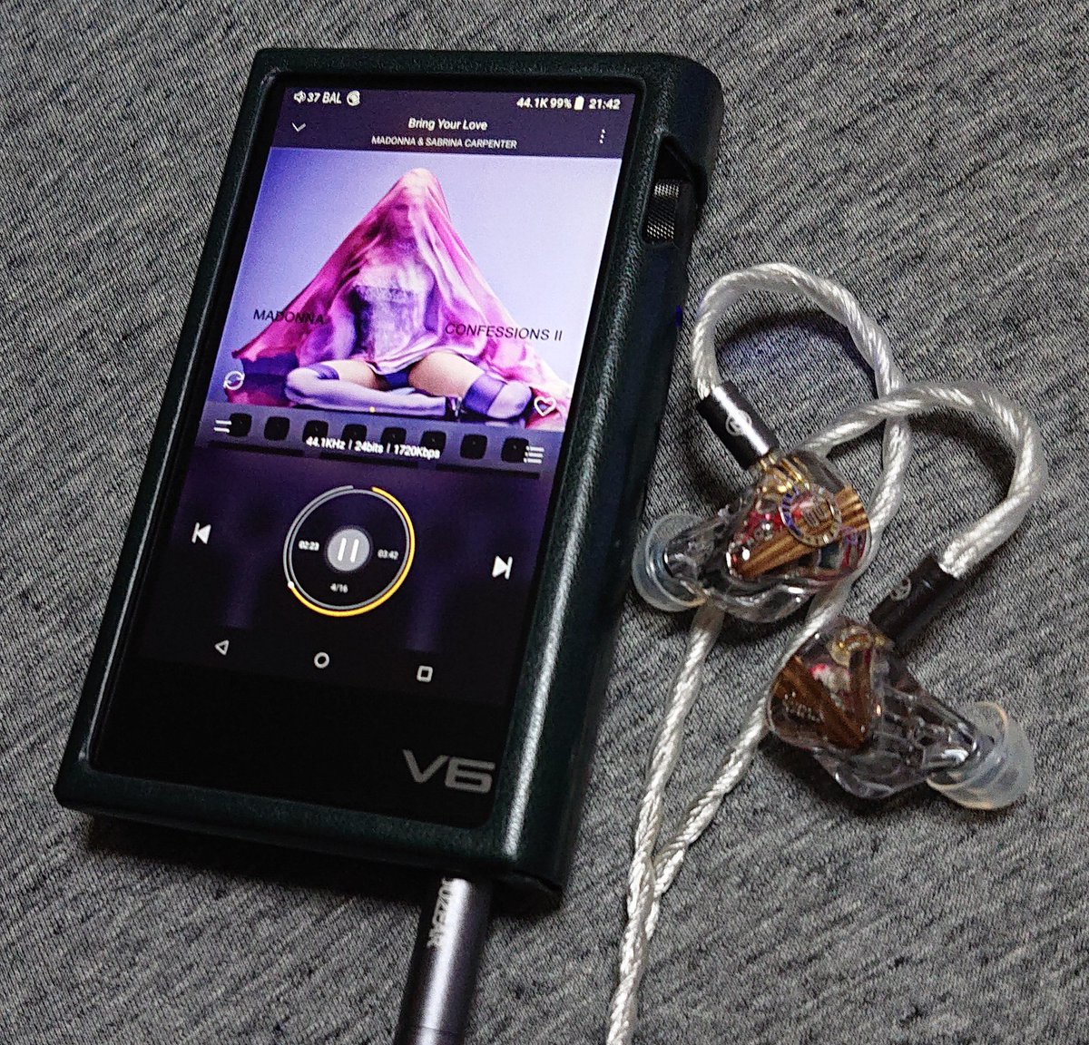 shige (@skyangel787) / Posts / X