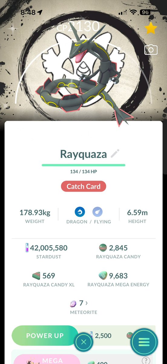 IncensedPodcast's tweet photo. This is it - the week we’ve been waiting for!

🔥 Almost all legendaries/ultra beasts in raids
🔥 GO Pass: Road of Legends
🔥 No remote raid limit (!!)
🔥 Golden bottle cap
🔥 Lucky trinket

What are you excited for, #PokemonGOfriends?

👇Share below!👇

#PokemonGO #ShinyPokemon https://t.co/JmlT5hUVG9