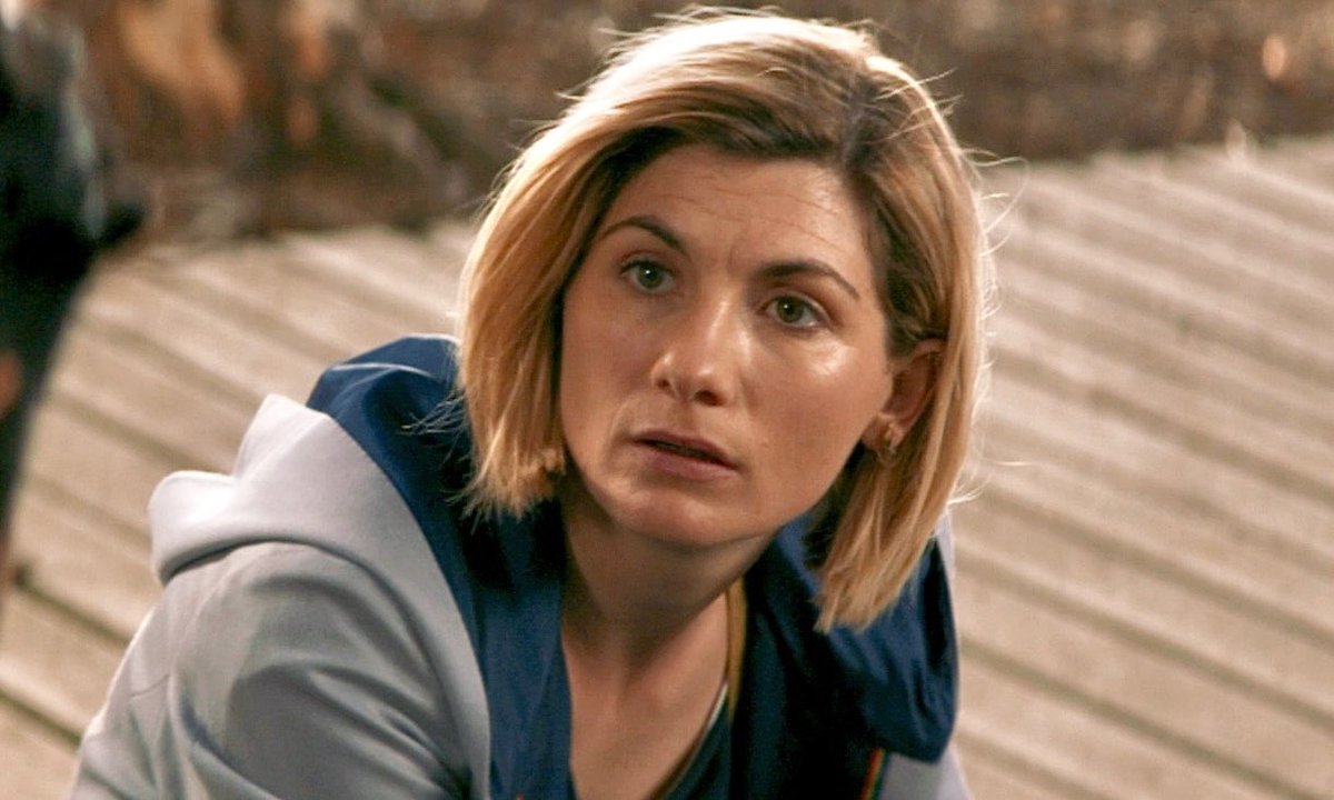 13SIMM tweet picture