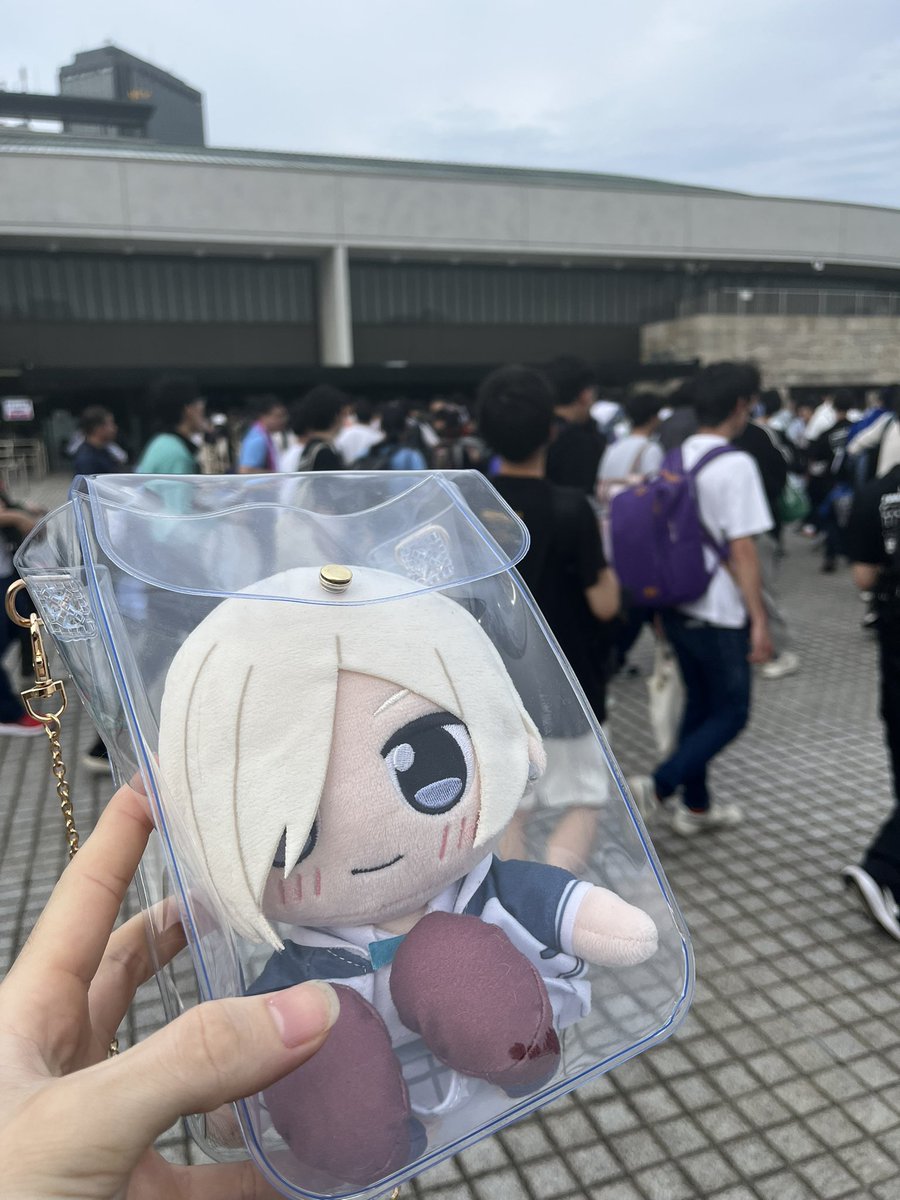 uta_lovelive's tweet photo. もう1ヶ月経ったんだな…時間過ぎるのってこんな早かったか？ https://t.co/USFYrAyL68