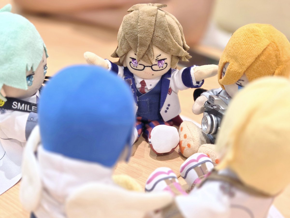 No110831's tweet photo. 🩷ASSHC ディレイの思い出💙 https://t.co/dtjPIPRp0e