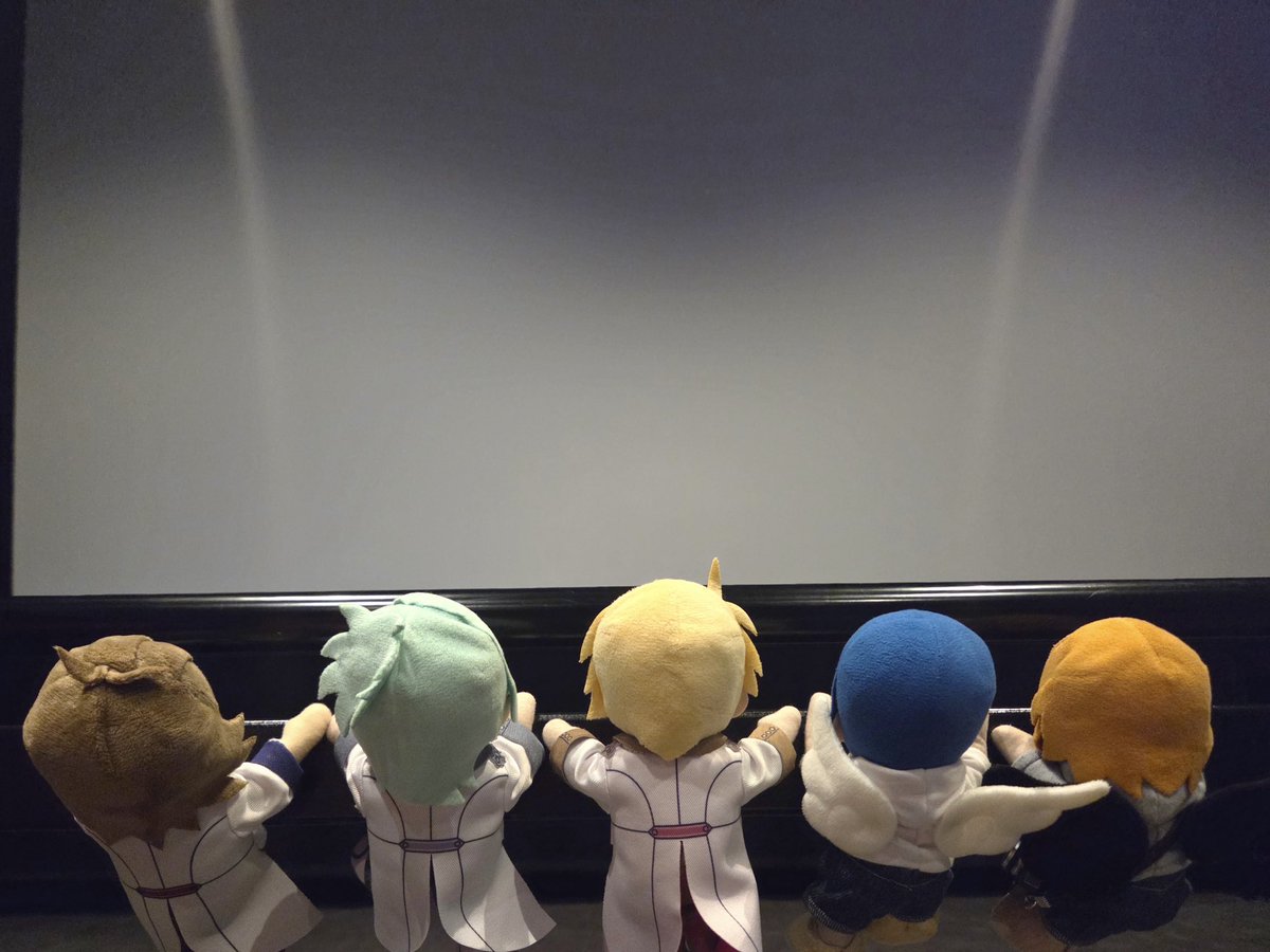 No110831's tweet photo. 🩷ASSHC ディレイの思い出💙 https://t.co/dtjPIPRp0e