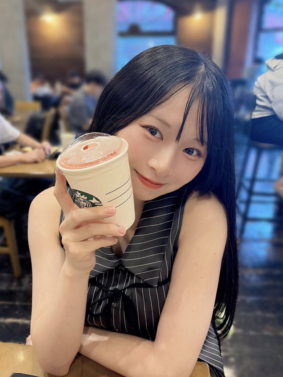 ひまわり【PATI PATI CANDY…☆】 (@himawari_ppc) / Posts / X