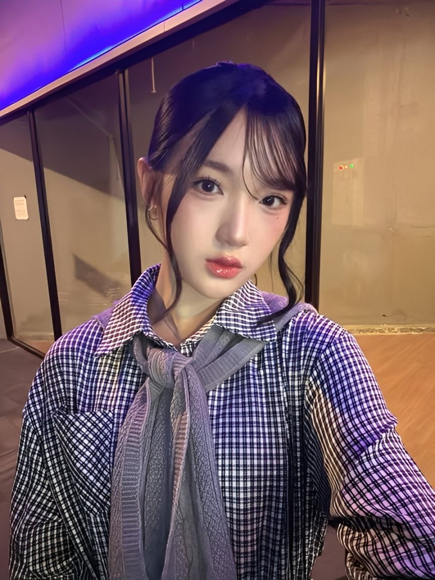FoundnArchive's tweet photo. delynn https://t.co/6GRPD3Rmb2