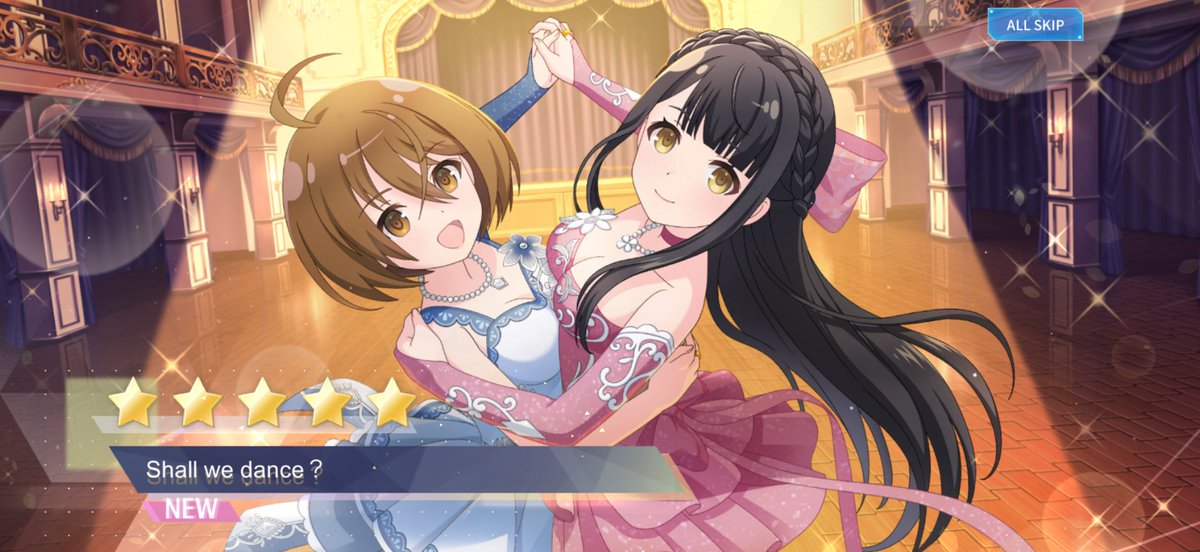 yano_hinaki35's tweet photo. やーーーーーっときてくれました！！！！
#ラスバレ https://t.co/cAk946MtSU