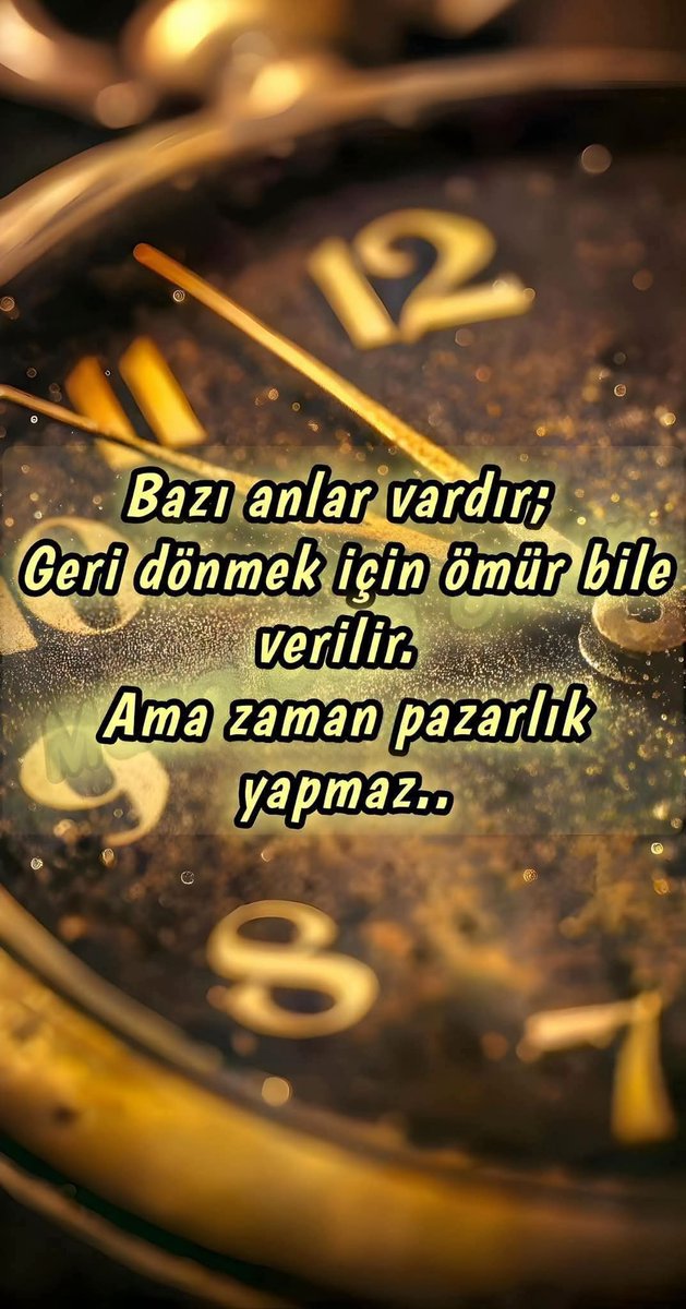 ENGNYILDIRIM12's tweet photo. https://t.co/MBnCy7rmNQ
