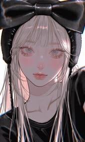 Keshavman343434's tweet photo. 心は未来へ向かう希望を胸に 🌙⭐🌸 @grok https://t.co/XG8FNpVG8Q