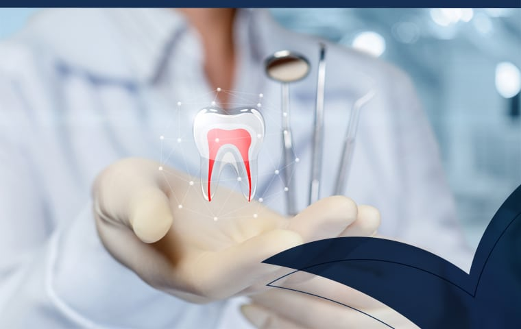 Healzone9's tweet photo. ❓لماذا يُعد علاج الجذور من أدق تخصصات طب الأسنان؟
✅ لأنه يجمع بين المهارة، والدقة، واتخاذ القرار في أدق التفاصيل.

دبلوم علاج جذور الأسنان... لأن الاحتراف يبدأ بالتخصص.

للتواصل📲(https://t.co/VIRqWaabO4)

 #دعوه_لسعود_العتيبي
#وين_مسافر_بالاجازه
#وش_سياره_احلامك https://t.co/1jJIlMnh4u