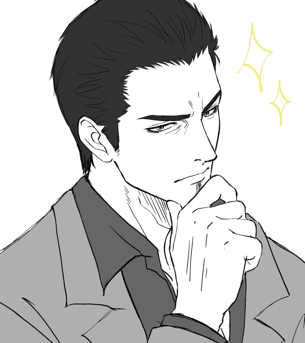tz_r1's tweet photo. ↑old   🎏  🐉    new↓
過去があまりにも酷すぎる🙂 https://t.co/cQqleellrd