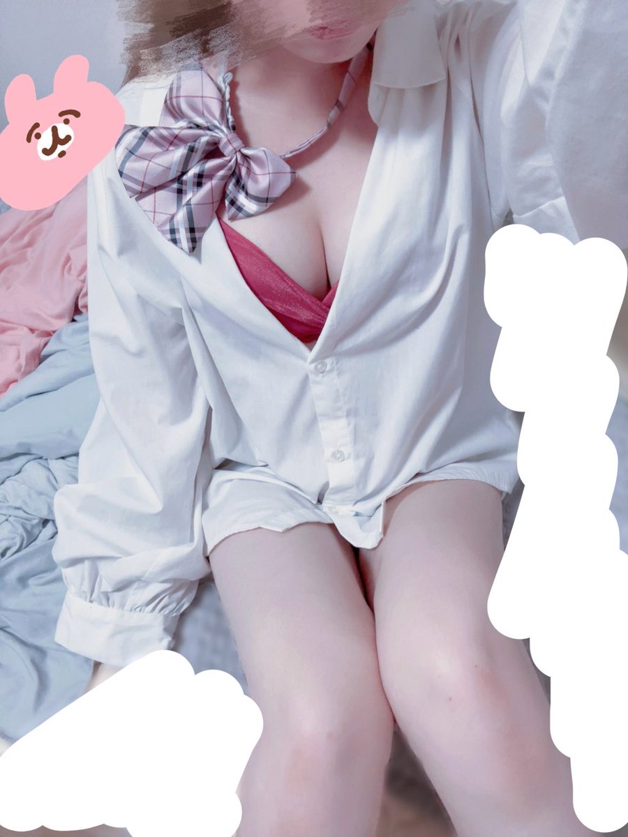 nn0ily's tweet photo. 何カップだとおもうーーー?😼

 #裏アカ女子 https://t.co/ntIaeL92lr