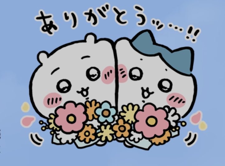 t_k_7_6's tweet photo. @minebasa30 https://t.co/VqeE26vFKO