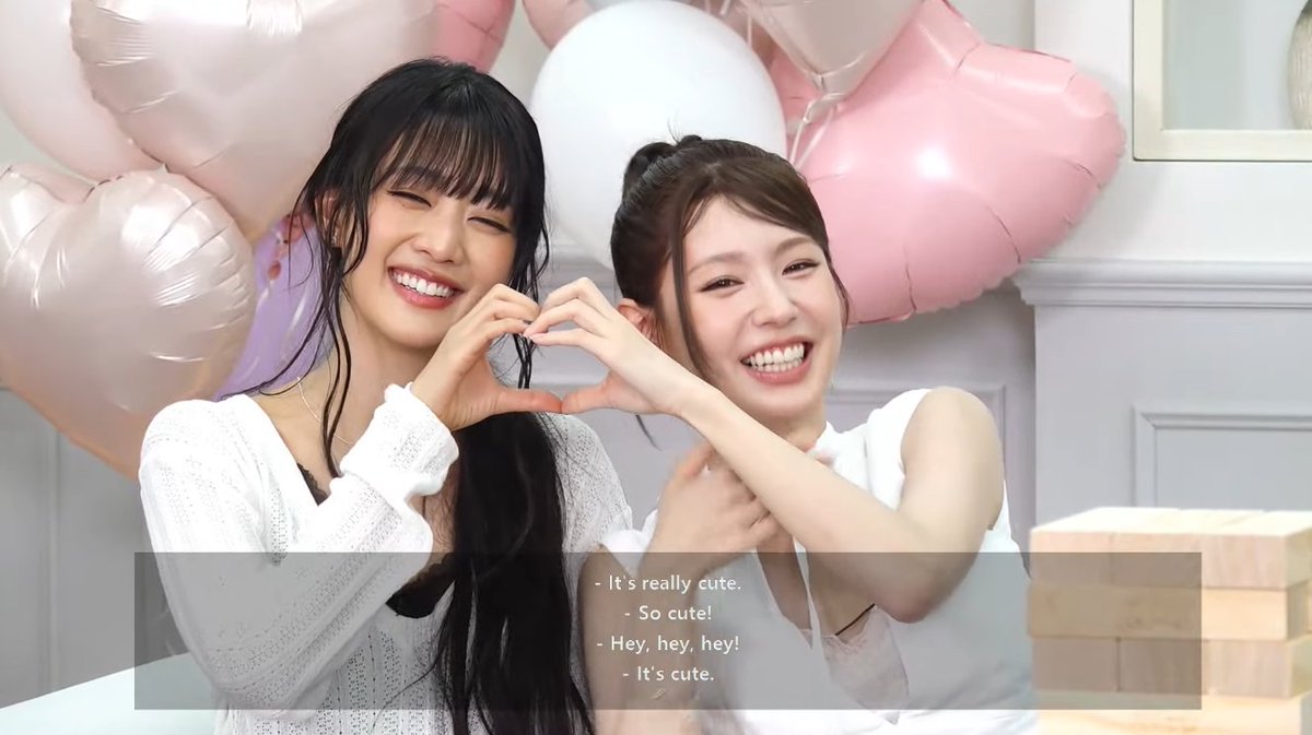 duaxsun's tweet photo. ❤️‍🔥from the stream

NEVERLAND GAVE DAT LOVE

#사랑을주세요_Gimme_Dat_Love
#IDLE_Gimme_Dat_Love https://t.co/XtLCCa5ocl