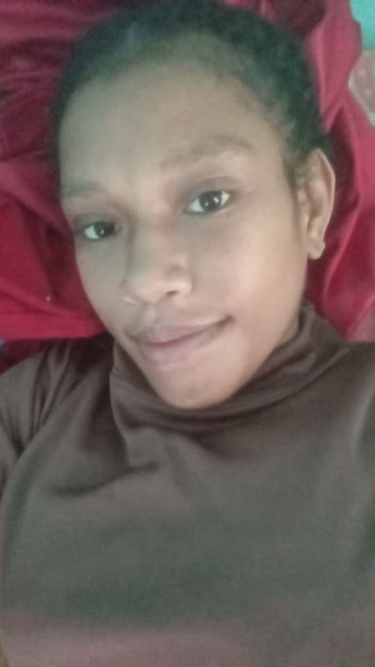 Tabunikweakil's tweet photo. Panas dalam ni https://t.co/7xlYgpbXFw