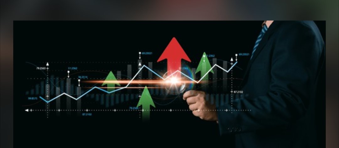 Cryptoemir tweet media