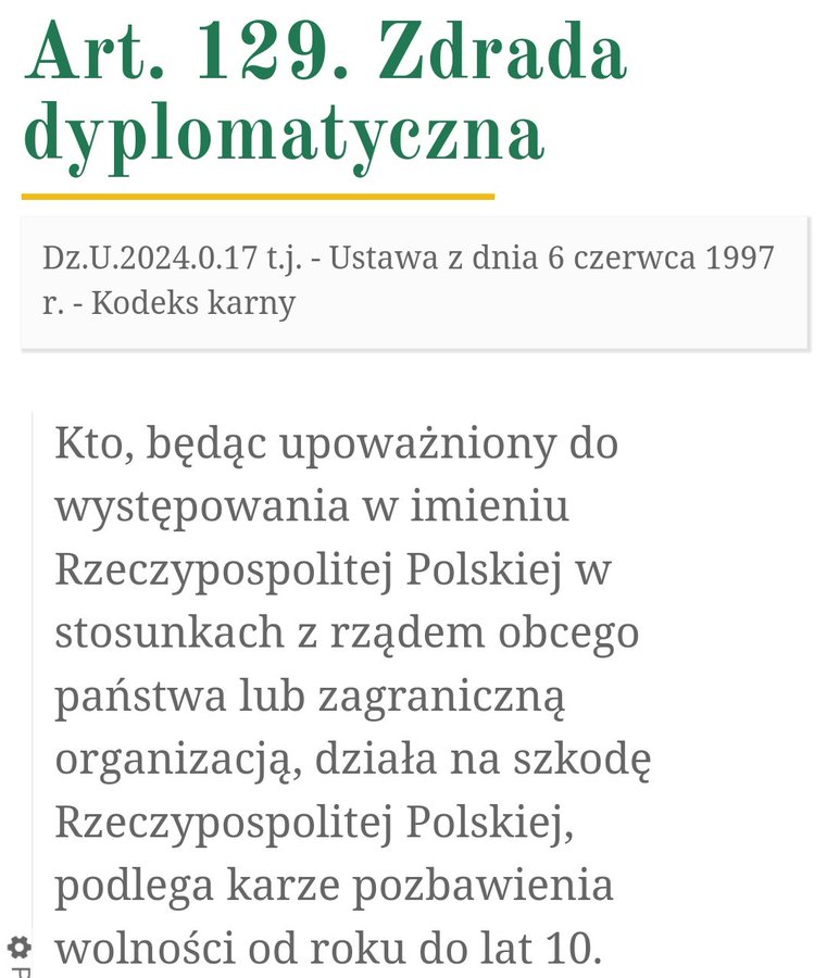 KnightCziwi⚔️ 🇵🇱 tweet media