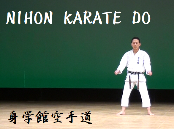 yoshindojo's tweet photo. A modern view of martial arts.  A demonstration of Karate Do.

#karate #bubishi #ryukyu #karatedo

Video:
https://t.co/eeEU2VJDVr https://t.co/O1AaelZA0H