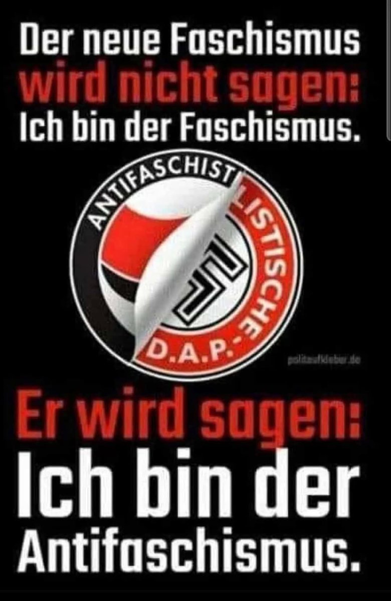 Mirco4jul's tweet photo. @roland15413 Das trifft wohl besser auf euch zu. https://t.co/a43K30EIkY