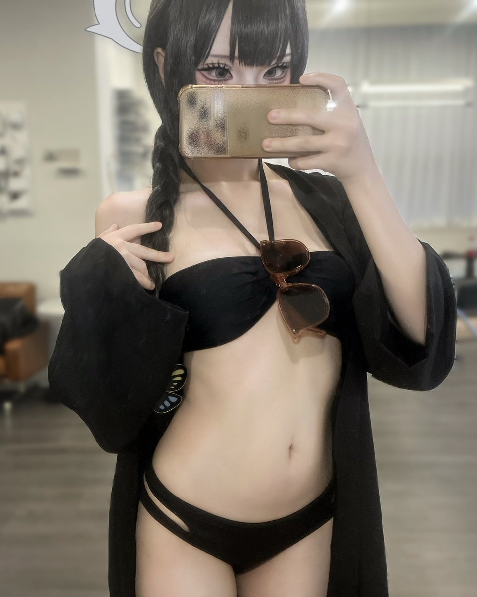 nanun_owo's tweet photo. 문쥬님 https://t.co/oDeDGr9G2h