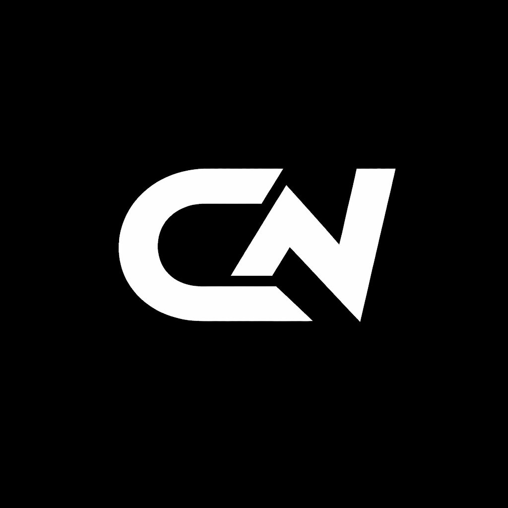 Chain_Joii's tweet photo. PAYMENT EXPERIENCE MATTERS.

You can build an amazing product, grow a strong community, and attract users, but if paying is complicated, you'll lose conversions.

I found this platform 'CRYPTONOW' where payment is just in one step. Simple and non-custodial payment flow. https://t.co/e0MTjgFHCe