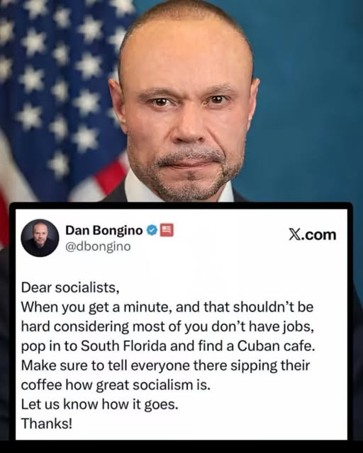 827js's tweet photo. Try this. If you believe in socialism. https://t.co/E4dp9dCZzo