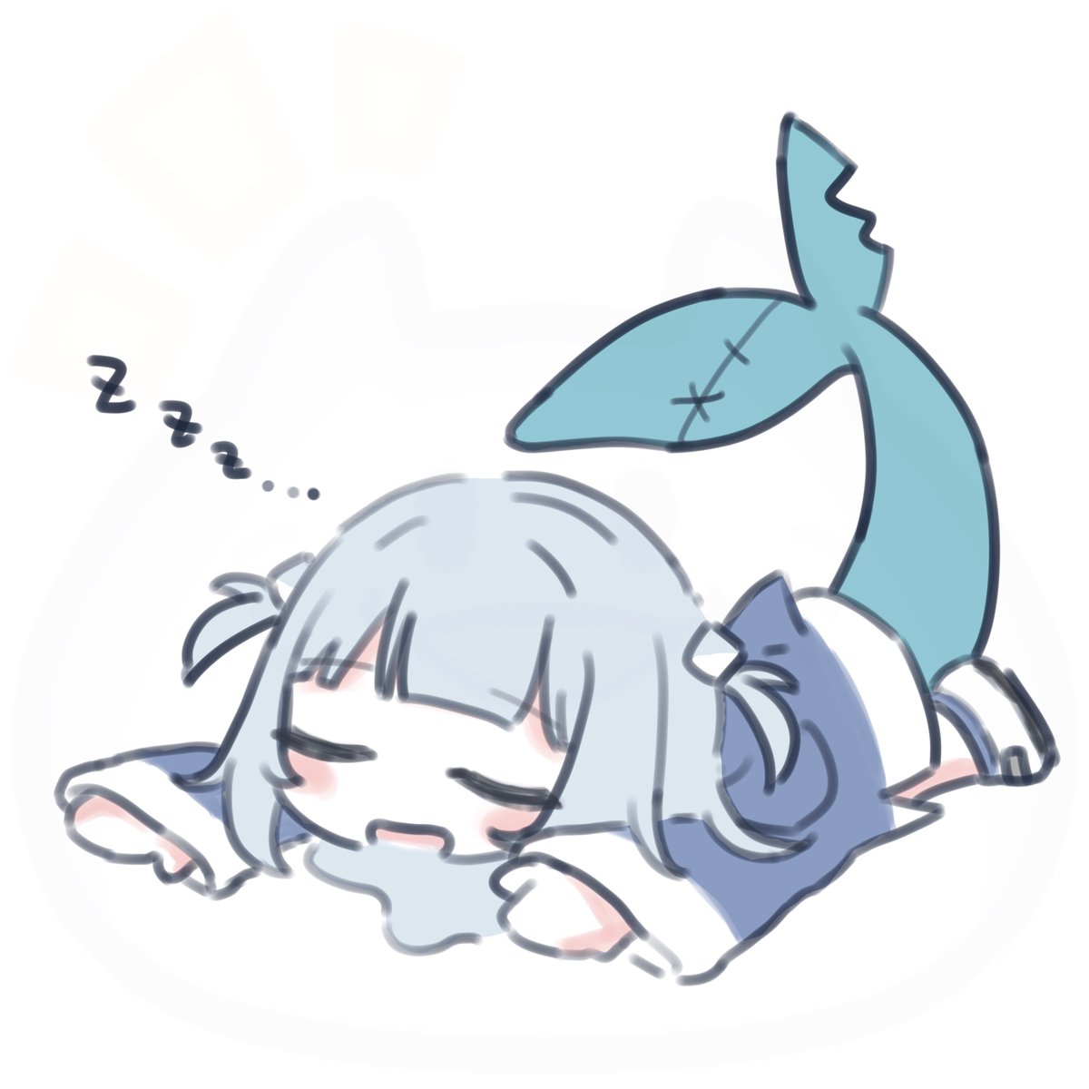 tadaima_itomaki tweet picture